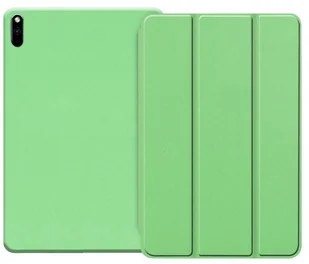 Huawei Alogy Etui obudowa Alogy do MatePad Pro 10.8 2019 Zielone 5907765608630 - Etui do tabletów - miniaturka - grafika 3