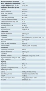 Lodówka Liebherr Premium Plus CBNes 6256 - Lodówki - miniaturka - grafika 5