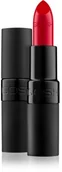 Szminki - Gosh Velvet Touch trwała szminka z matowym wykończeniem odcień 005 Classic Red 4 g - miniaturka - grafika 1