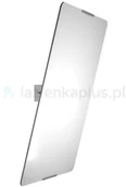 Lustra - Roca Lustro 45x60 cm Access Pro A816965009 - miniaturka - grafika 1