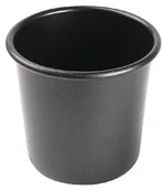 Formy do ciast - Vogue stal węglowa gc981 dariol kształt, z powłoką nieprzywierającą 6,5 cm średnica GC981 - miniaturka - grafika 1