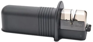 Fiskars Ostrzałka DO NOŻY ROLL-SHARP seria FUNCTIONAL FORM 857000 - Akcesoria do sztućców - miniaturka - grafika 18