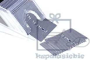 Garthen Tasowarka do kart - Zestawy do pokera Garthen Tasowarka do kart - Zestawy do pokera - miniaturka - grafika 3