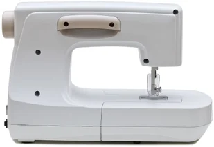 Minerva SP1100 - Maszyny do szycia - miniaturka - grafika 5