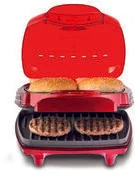 Ariete 185 - Opiekacze - miniaturka - grafika 4