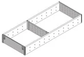 Meble modułowe i akcesoria - Blum Orga-Line ZSI.500FI2N do szer. korpusu 450 - 599 mm ZSI.500FI2N - miniaturka - grafika 1