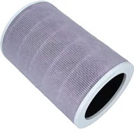 Filtry do oczyszczaczy powietrza - NeoProfi Filtr Fioletowy Do Xiaomi Mi Air Purifier 2S - miniaturka - grafika 1