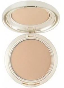 Artdeco Sun Protection Powder Foundation Nr.20 Cool Beige Podkład 9.5 g - Podkłady do twarzy - miniaturka - grafika 2