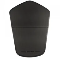 Pozostały sprzęt i akcesoria do ćwiczeń - Taurus Bodenmatte für Bikes - miniaturka - grafika 1