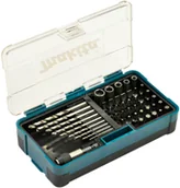 Bity - Makita B-36192, Zestawy wierteł i bitów 0088381433563 - miniaturka - grafika 1