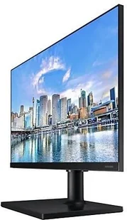Samsung LF24T450FZUXEN - Monitory - miniaturka - grafika 7