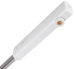 beauty system Wapozon BN-707 BN-707 - Wapozony - miniaturka - grafika 4