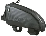 Sakwy rowerowe - TOPEAK torba na ramę FUEL TANK LARGE TT2297B - miniaturka - grafika 1