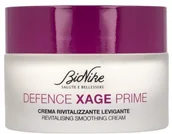 Kremy do twarzy - BioNike Krem do twarzy Defence Xage Prime 50 ml, cena / 100 ml: 51,98 EUR - miniaturka - grafika 1