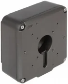 Akcesoria do monitoringu - BCS Uchwyt kamery P-A61-G POINT P-A61-G (B-12 WHITE 32-753#) - miniaturka - grafika 1