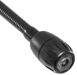 TROTEC Detektor gazu BG40 - Inne urządzenia pomiarowe - miniaturka - grafika 5