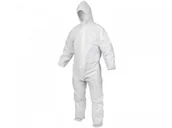 Odzież robocza - Lamicom Kombinezon malarski Lamicom rozmiar XL LAMICOMWXL - miniaturka - grafika 1