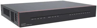 Huawei AR651W AR651W - Pozostałe akcesoria sieciowe - miniaturka - grafika 2