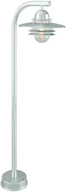 Lampy ogrodowe - Norlys Lampa stojąca OSLO 245GA 245GA - miniaturka - grafika 1