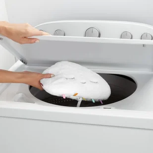 Fisher Price Boomco Blaster Twisted Spinner z 8 rzutkami - Zabawki zręcznościowe - miniaturka - grafika 7