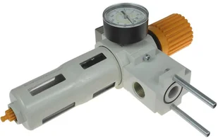 RQS Trzpień Zespołu Uzdatniania Powietrza Rqs Midi Wew-Wew 2Szt (2230000249163) - Akcesoria pneumatyczne - miniaturka - grafika 2