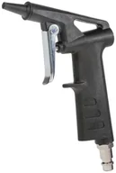 Pozostałe narzędzia pneumatyczne - Pistolet do przedmuchiwania pneumatyczny 10885182 - miniaturka - grafika 1