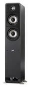 Głośniki i kolumny - Polk Audio S50E - miniaturka - grafika 1