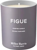 Świeczniki - Miller Harris Miller Harris Figue Scented Candle Figue Scented Candle 220.0 g - miniaturka - grafika 1