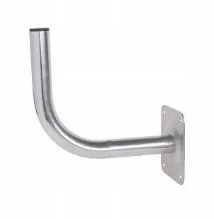 Uchwyt SAT ścienny 20cm - Uchwyty i mocowania do anten satelitarnych - miniaturka - grafika 2