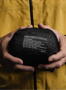 Matador Plecak turystyczny wodoodporny składany Matador Freerain 28 64391-uniw - Plecaki - miniaturka - grafika 2