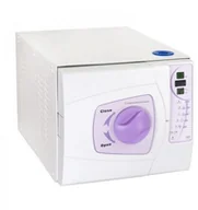 Pozostałe urządzenia kosmetyczne - SUN Medical Autoklaw medyczny kl.B 12L SUN12-II SUN12-II - miniaturka - grafika 1