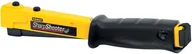 Zszywacze tapicerskie - Stanley PHT1506 Zszywacz młotkowy (Hammer Tacker), PHT1506 - miniaturka - grafika 1
