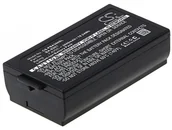 Dodatki do drukarek i skanerów - Cameron Sino Brother PT-E300 BA-E001 2600mAh 19.24Wh Li-Ion 7.4V - miniaturka - grafika 1