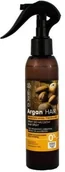Odżywki do włosów - Sante Dr. Spray do włosów ułatwiający rozczesywanie Olej arganowy i keratyna - Dr. Argan Hair Spray do włosów ułatwiający rozczesywanie Olej arganowy i keratyna - Dr. Argan Hair - miniaturka - grafika 1