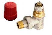 Akcesoria grzewcze - Danfoss Zawór grzejnikowy termostatyczny RA-N kątowy BC01-955CA_20120915122758 - miniaturka - grafika 1