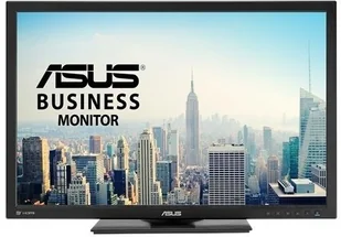 ASUS ProArt PA248CNV 24" 90LM05K1-B03370 - Monitory - miniaturka - grafika 11