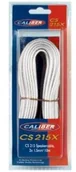 Kable - CALIBER Przewód CS215WX Kabel głośnikowy 10m  CS215WX 10m - miniaturka - grafika 1