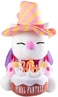 Nier PS3 - Gry PlayStation 3 - miniaturka - grafika 39