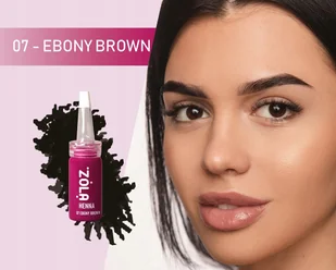 ronney RONNEY Professional Wax Heater - Ronney Profesjonalny podgrzewacz do wosku duży (RE 00008) - Podgrzewacze do wosku - miniaturka - grafika 11