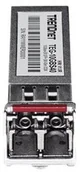 Konwertery sieciowe i transceivery - TRENDnet TEG 10GBS40 TEG-10GBS40 - miniaturka - grafika 1