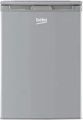 Lodówki - Beko TSE 1262 X - miniaturka - grafika 1