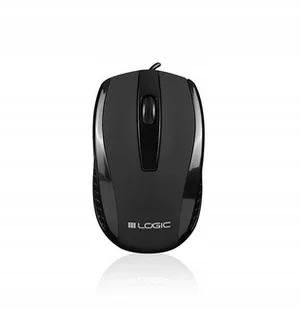 Logic LM-31 - Myszki - miniaturka - grafika 2