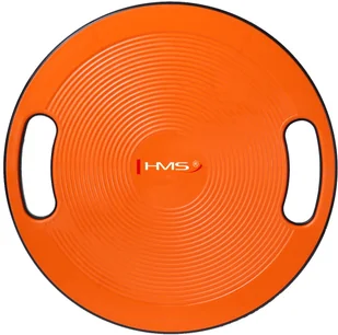 HMS Platforma do balansowania PLAB1 - 27823-uniw - Dyski i twistery - miniaturka - grafika 2