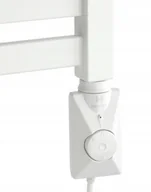 Akcesoria grzewcze - Volcano Grzałka elektryczna Plus 300W B - miniaturka - grafika 1