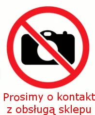 Colgate Palmolive Colgate Wybielanie 100 ml - Pasty do zębów - miniaturka - grafika 2