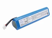 Sprzęt geodezyjny - Cameron Sino Rohde&Schwarz FSH18 FSH-Z32 3500mAh 25.20Wh Ni-MH 7.2V Cameron Sino) - miniaturka - grafika 1