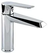 Baterie umywalkowe - Valvex QUASAR 2446800 - miniaturka - grafika 1