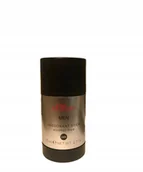 Dezodoranty i antyperspiranty męskie - s.Oliver Men dezodorant sztyft - miniaturka - grafika 1