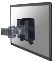 Newstar NewStar THINCLIENT-20 UCHWYT NA MINI PC VESA 75-100 TLNSTLATHINCLIE - Akcesoria na biurko - miniaturka - grafika 6