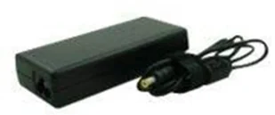 Micro Micro Battery MBA50111 - Zasilacze do laptopów - miniaturka - grafika 19